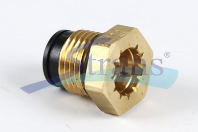 Зєднувач Прямий Man, Mb M16*1.5Mm Voss 232 Ng8 5232000000 купити в